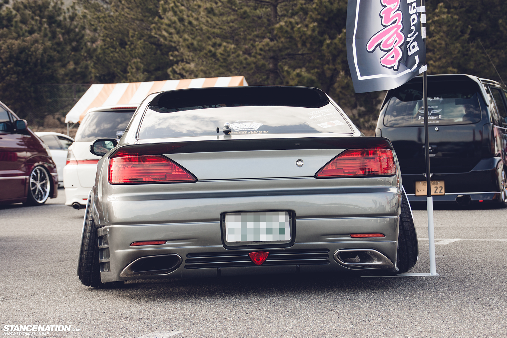 15 s com. Nissan s15 stance. Nissan Silvia s15 taillights. Silvia s15 задние фары.