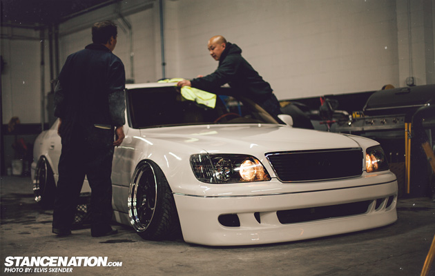 5Fifteen Auto & Body (1)