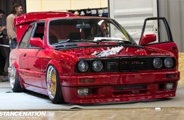 Bilsport Performance & Custom Motor Show (85)