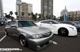 Slammed society Long Beach (1)