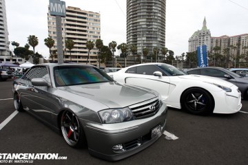 Slammed society Long Beach (1)