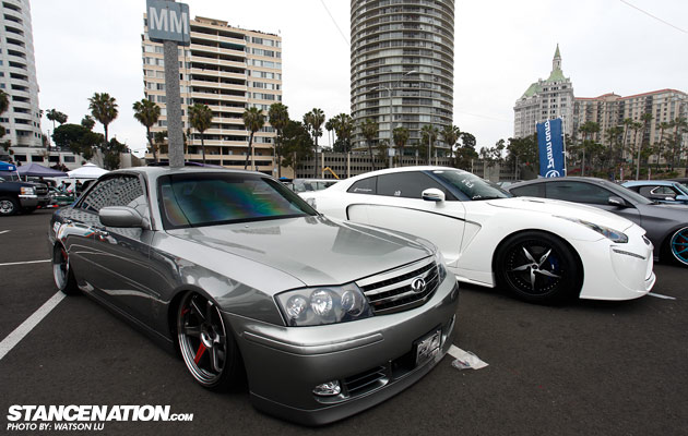 Slammed society Long Beach (1)