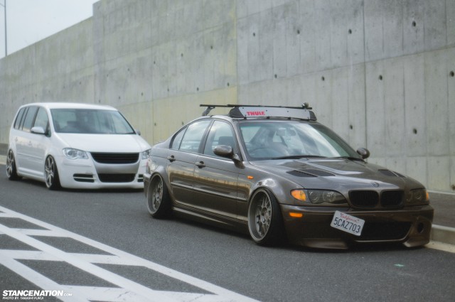 USDM Style BMW and VW (23)