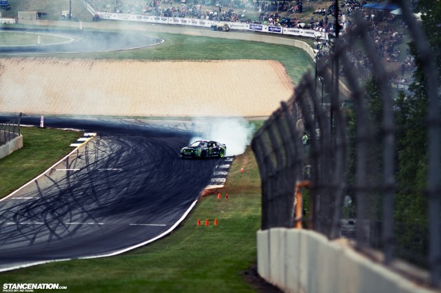 Formula Drift Road Atlanta Qualifying Photos (72)