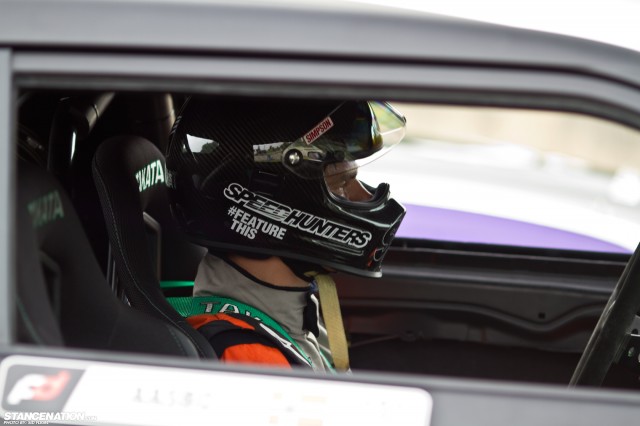 Formula Drift Road Atlanta Qualifying Photos (69)