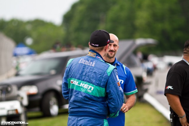 Formula Drift Road Atlanta Qualifying Photos (68)