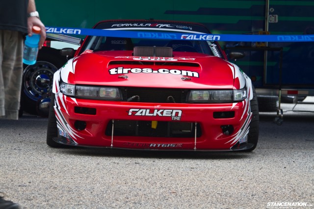 Formula Drift Atlanta Photo Coverage (67)