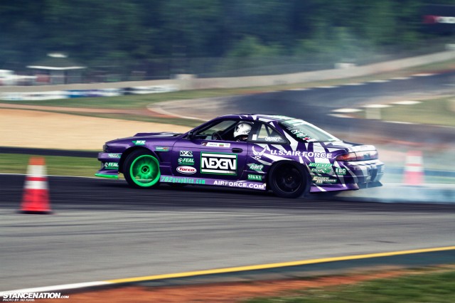 Formula Drift Atlanta Photo Coverage (51)