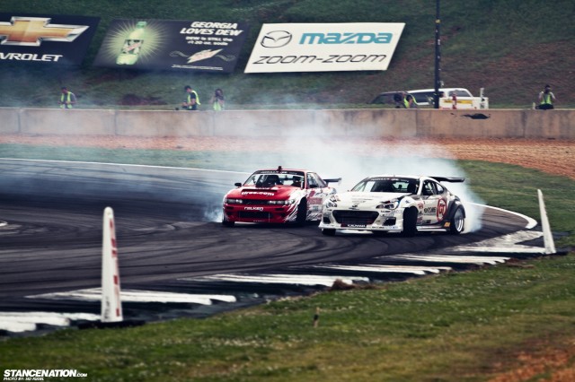 Formula Drift Atlanta Photo Coverage (48)