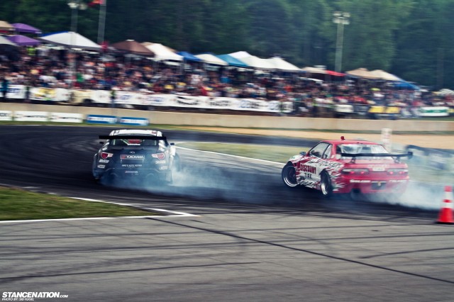 Formula Drift Atlanta Photo Coverage (47)