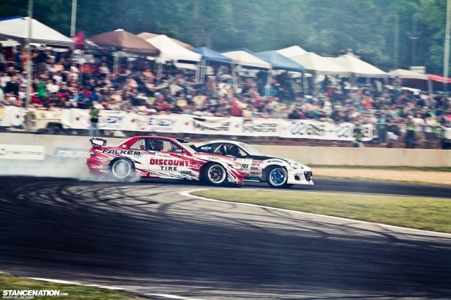 Formula Drift Atlanta Photo Coverage (46)