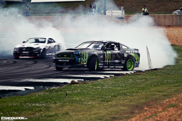 Formula Drift Atlanta Photo Coverage (45)