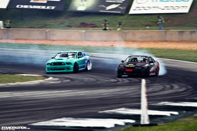 Formula Drift Atlanta Photo Coverage (44)