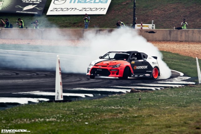 Formula Drift Atlanta Photo Coverage (43)