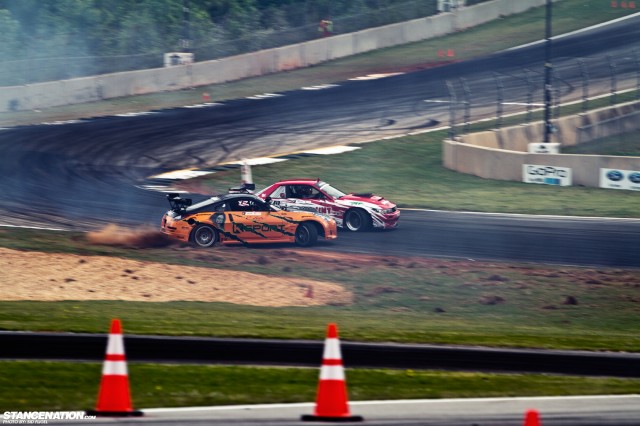 Formula Drift Atlanta Photo Coverage (42)