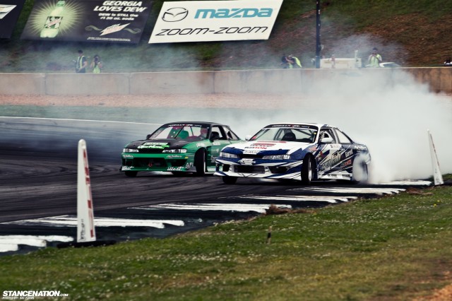 Formula Drift Atlanta Photo Coverage (41)