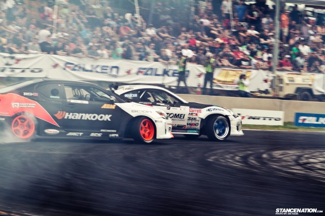 Formula Drift Atlanta Photo Coverage (39)