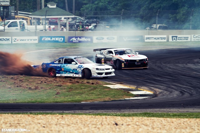 Formula Drift Atlanta Photo Coverage (38)