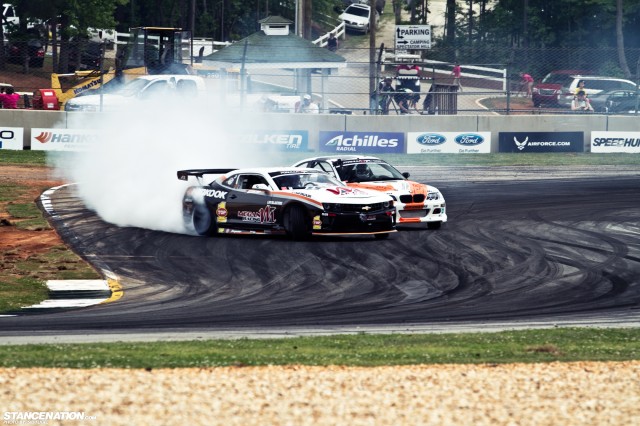 Formula Drift Atlanta Photo Coverage (35)