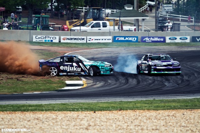 Formula Drift Atlanta Photo Coverage (32)