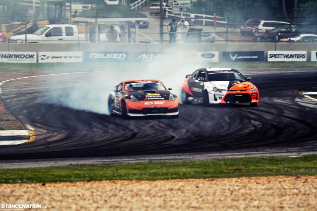 Formula Drift Atlanta Photo Coverage (31)