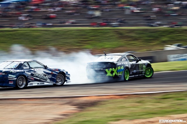 Formula Drift Atlanta Photo Coverage (28)