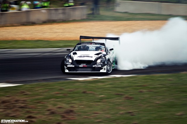 Formula Drift Atlanta Photo Coverage (24)