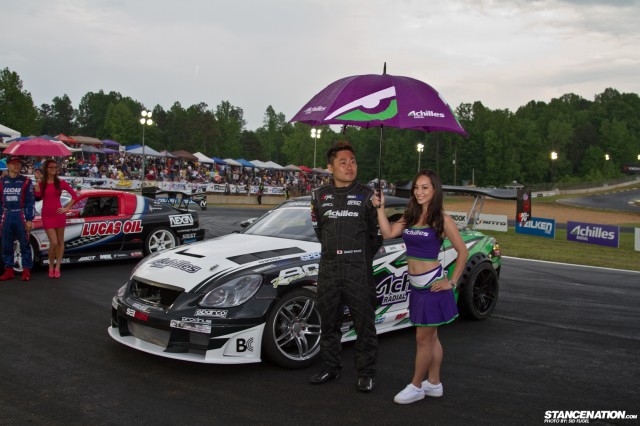 Formula Drift Atlanta Photo Coverage (17)