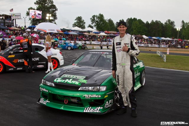 Formula Drift Atlanta Photo Coverage (14)