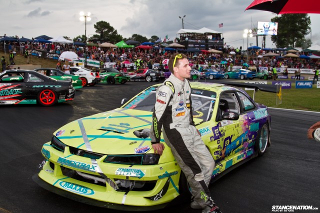 Formula Drift Atlanta Photo Coverage (13)