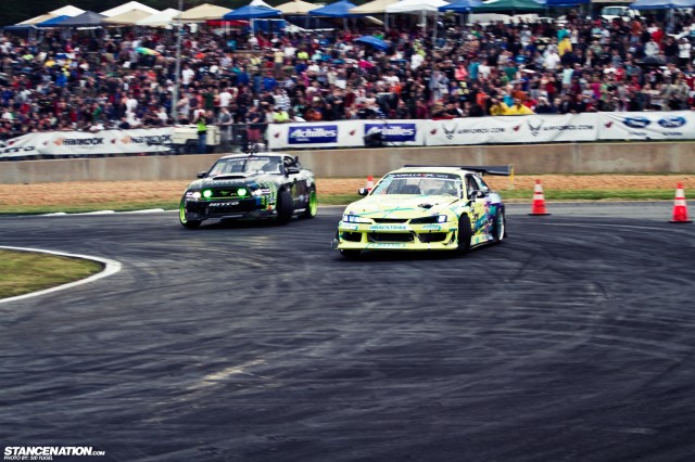 Formula Drift Atlanta Photo Coverage (12)