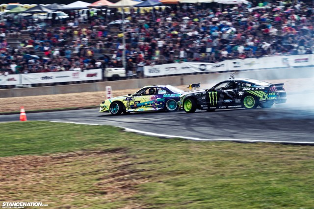 Formula Drift Atlanta Photo Coverage (11)