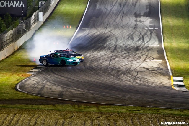 Formula Drift Atlanta Photo Coverage (6)