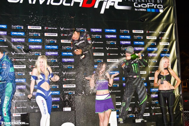 Formula Drift Atlanta Photo Coverage (4)