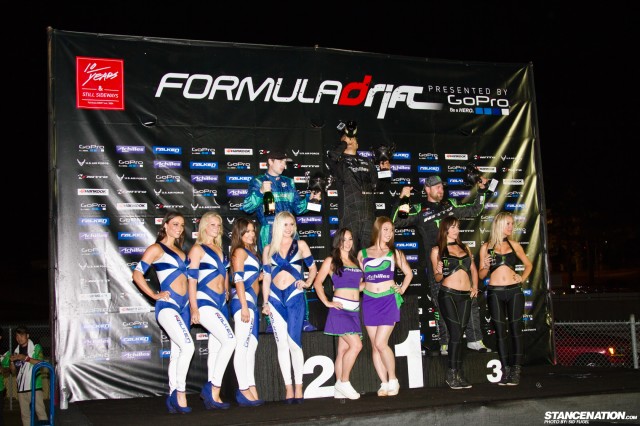 Formula Drift Atlanta Photo Coverage (2)