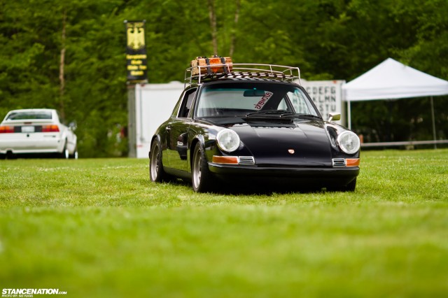 Southern Worthersee Photo Coverage (85)