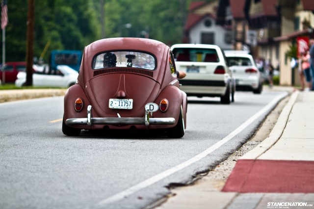 Southern Worthersee Photo Coverage (84)