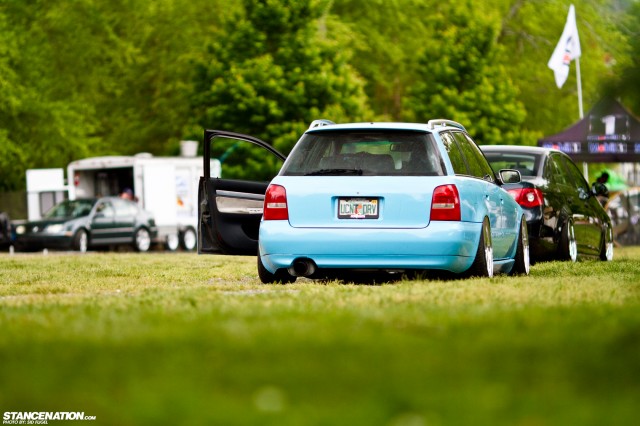Southern Worthersee Photo Coverage (83)