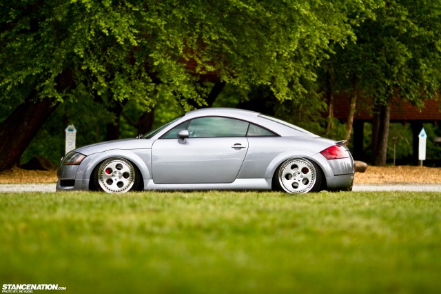 Southern Worthersee Photo Coverage (81)