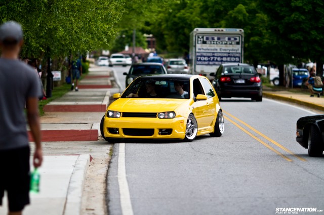 Southern Worthersee Photo Coverage (80)