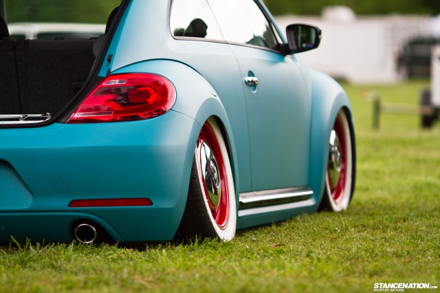 Southern Worthersee Photo Coverage (77)
