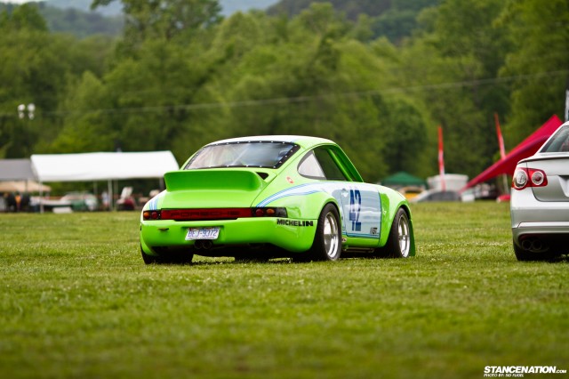 Southern Worthersee Photo Coverage (76)