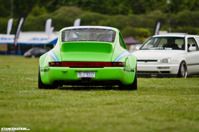 Southern Worthersee Photo Coverage (75)