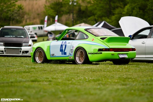 Southern Worthersee Photo Coverage (74)