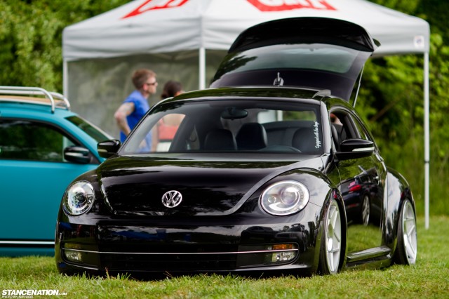 Southern Worthersee Photo Coverage (73)