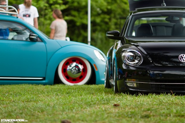 Southern Worthersee Photo Coverage (72)