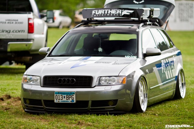 Southern Worthersee Photo Coverage (71)