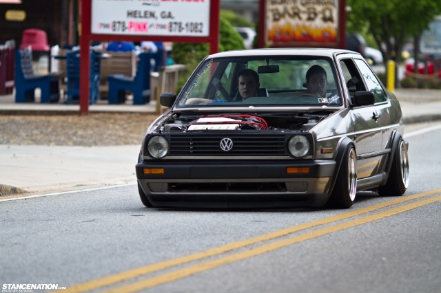 Southern Worthersee Photo Coverage (70)