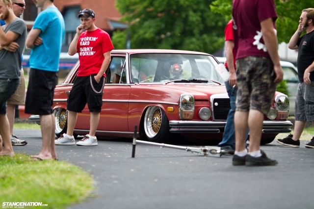 Southern Worthersee Photo Coverage (69)