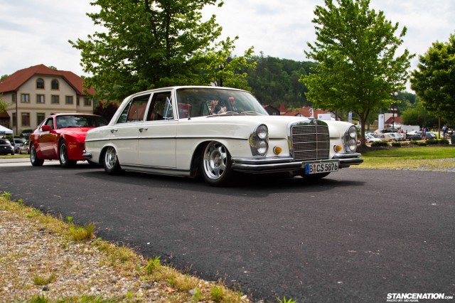 Southern Worthersee Photo Coverage (68)